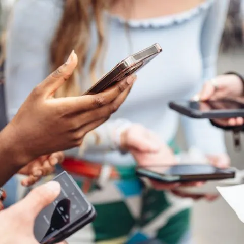 Enhance Your Brand’s Reach and Customer Engagement