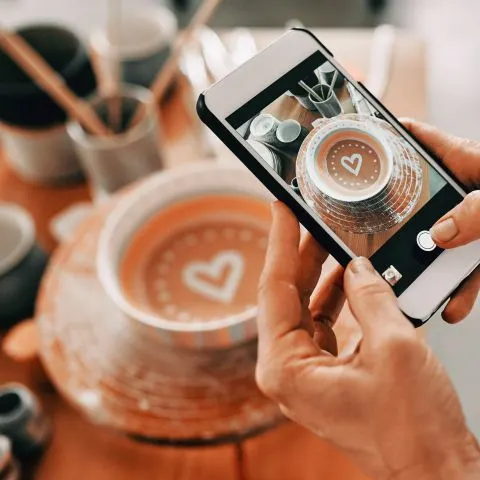 Customized Strategies for Digital Excellence