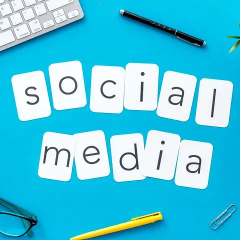 Achieve Superior Results Through Targeted Digital Strategies