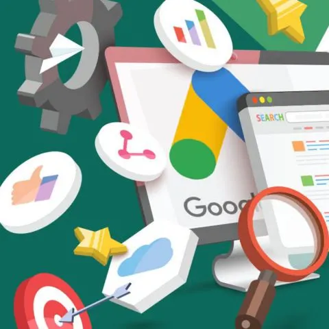 Top Google Ads Management Services