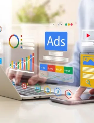 What is a Good Time to Start Google Ads Management?