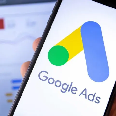 Why You Need Google Ads Management for Your Business