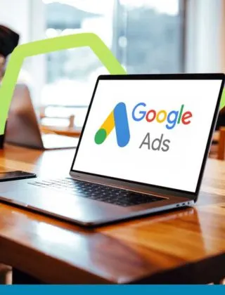 Why You Need Google Ads Management for Your Business