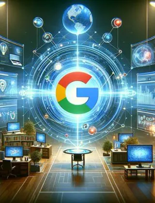 Why Google Ads Management is Best for Your Business