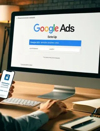 Professional Google Ads Management Solutions