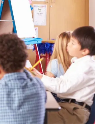 Why School Management App Development is Best for Your Business