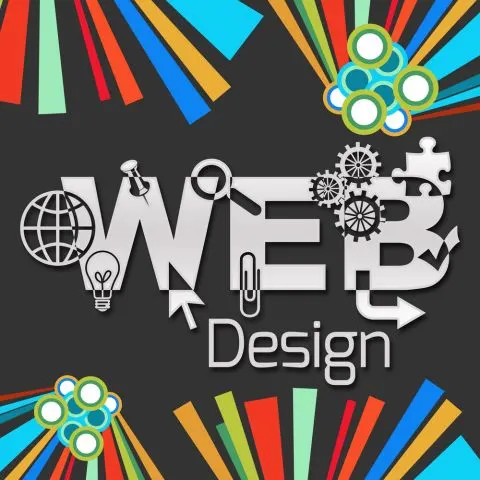 Introduction: Why Web Design and Development Matters