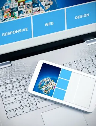 Introduction: Why Web Design and Development Matters