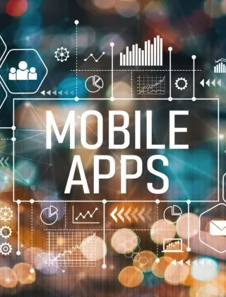 Top Apps Development Solutions for Your Business