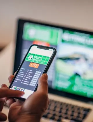 User-Centric & Engaging Interfaces