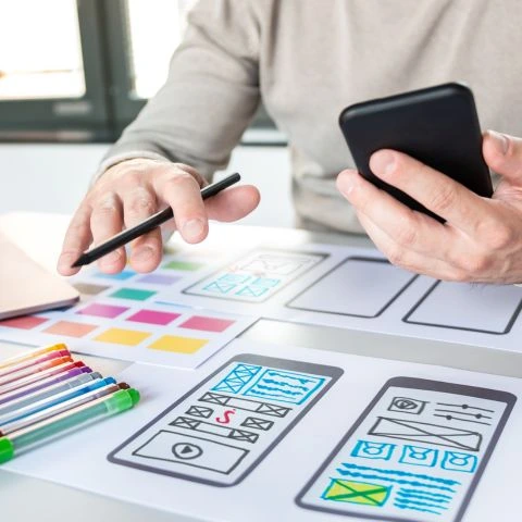 Bug-Free and High-Performing Applications