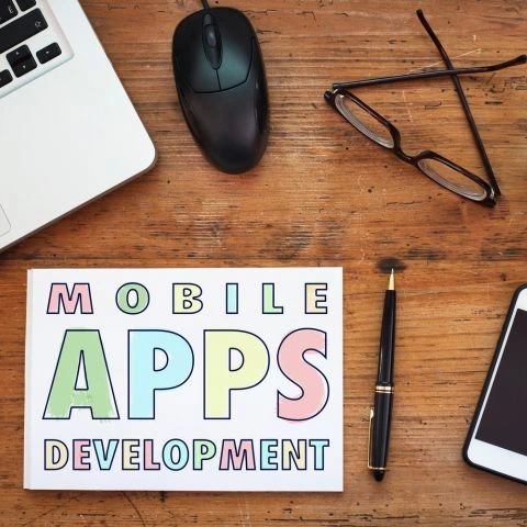 Seamless App Launch & ASO Strategy