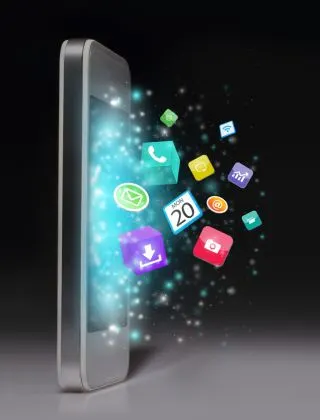 Seamless App Launch & ASO Strategy