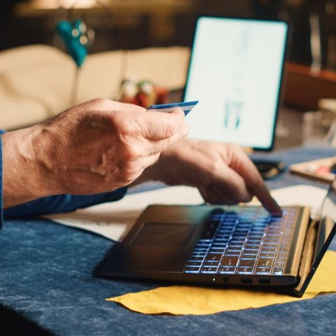 What is the Good Time to Design a Business Website
