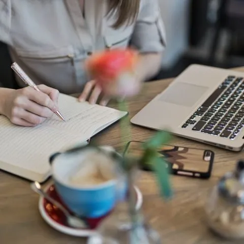 Start Your Content Marketing Journey Today