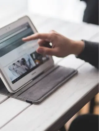 What is the Good Time to Start Digital Marketing