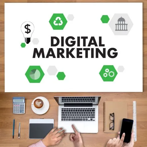 Why You Need Digital Marketing for Your Brand