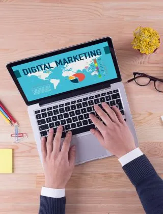 Why You Need Digital Marketing for Your Brand