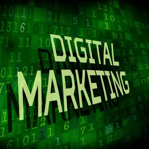 Why Digital Marketing is Best for Your Brand