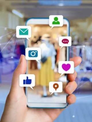 Benefits of Digital PR Outreach Services