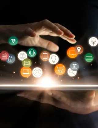 Launch Your Digital PR Campaign Today