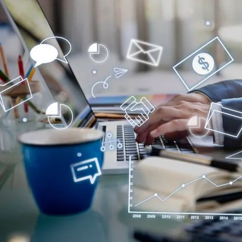 Secure Your Brand’s Voice in the Digital Age