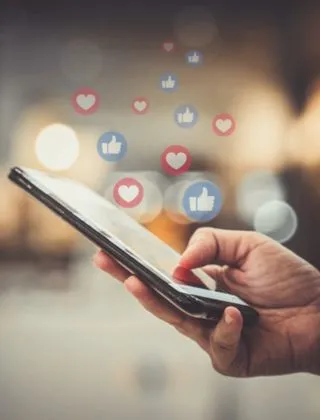 Secure Your Brand’s Voice in the Digital Age