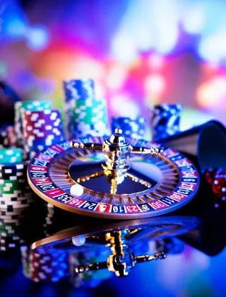 Top Game Apps Development Services