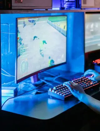 What is a Good Time to Start Game Apps Development?