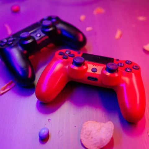 Why Game Apps Development is Best for Your Gaming Business