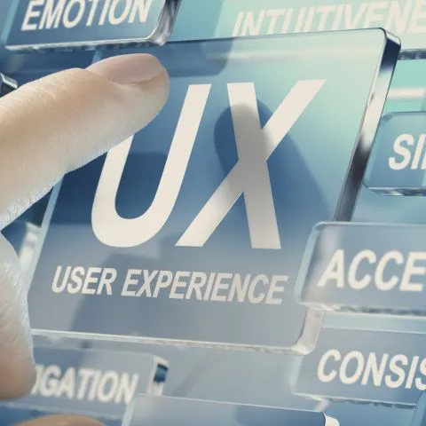 What is a Good Time to Start Game UI/UX Design?