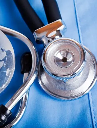 Top Health & Fitness Website Design Services
