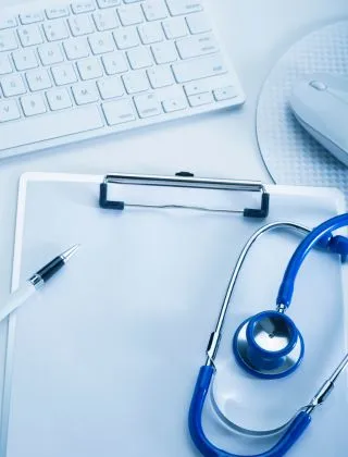 What is a Good Time to Start Health & Fitness Website Design?