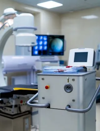 Why You Need a Hospital Management Website for Your Business