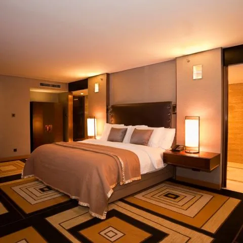 Why You Need a Hotel Booking Website Design for Your Business