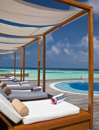 Why Hotel Booking Website Design is Best for Your Business