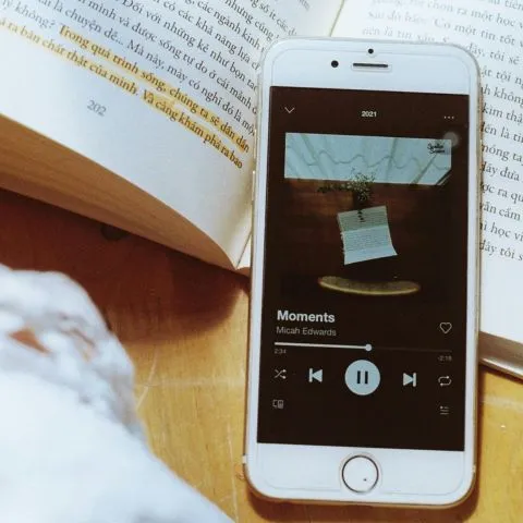Benefits of iOS App Development