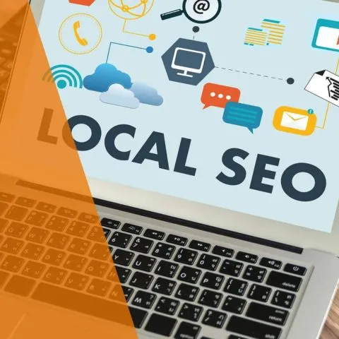 Top Local SEO Services