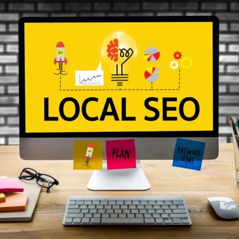 Why You Need Local SEO Services for Your Business