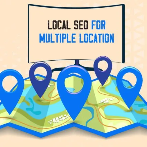 Why Local SEO Service Is Best for Your Business