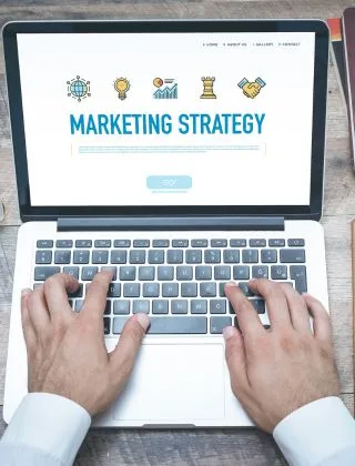 Benefits of Marketing Strategy Development