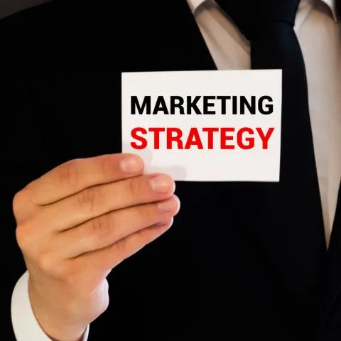 What Is the Good Time to Start Marketing Strategy Development?