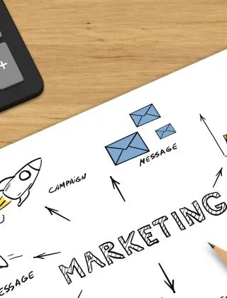 Why Marketing Strategy Development Is Best for Your Business