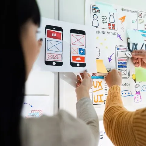 Benefits of Mobile App Development