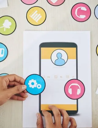 Benefits of Mobile App Development