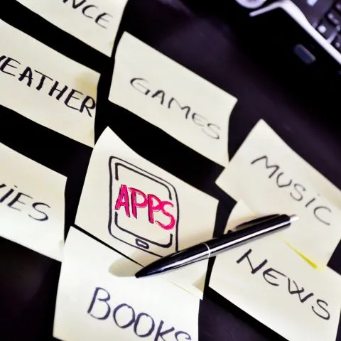 Why Mobile App Development is Best for Your Business