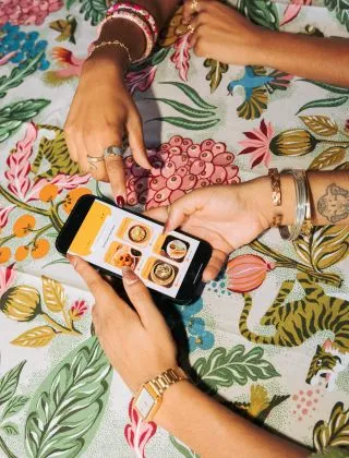 Why Mobile App Development is Best for Your Business
