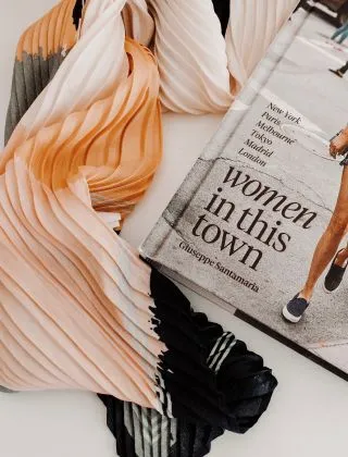 Why You Need a News & Magazines Website Design for Your Business