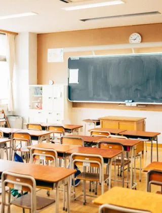 Why School Management Website Design is Best for Your Business
