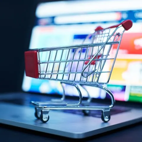 Transform Your Retail Experience and Boost Sales